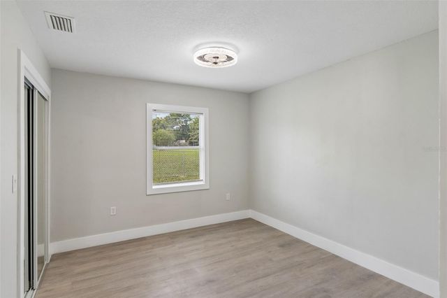 2555 MAPLE AVENUE, Lake Wales, FL 33898