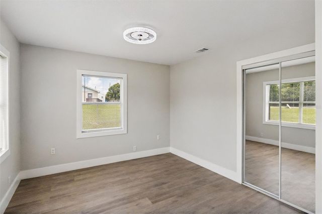 2555 MAPLE AVENUE, Lake Wales, FL 33898