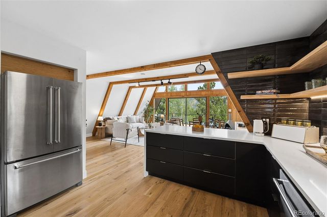 118 Crooked Spur, Boulder, CO 80302
