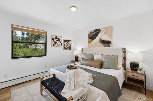 118 Crooked Spur, Boulder, CO 80302