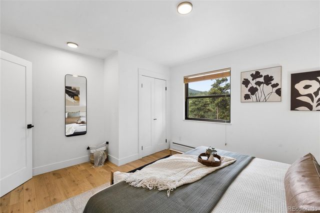 118 Crooked Spur, Boulder, CO 80302