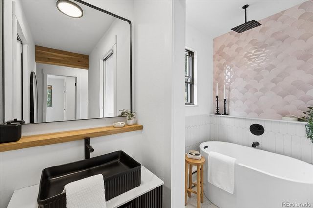 118 Crooked Spur, Boulder, CO 80302