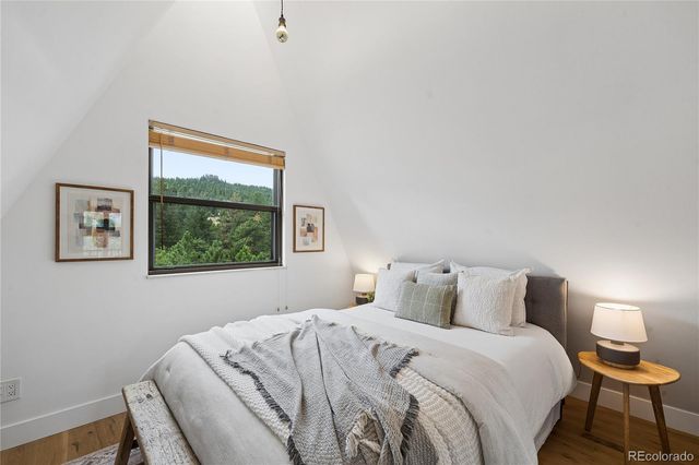 118 Crooked Spur, Boulder, CO 80302