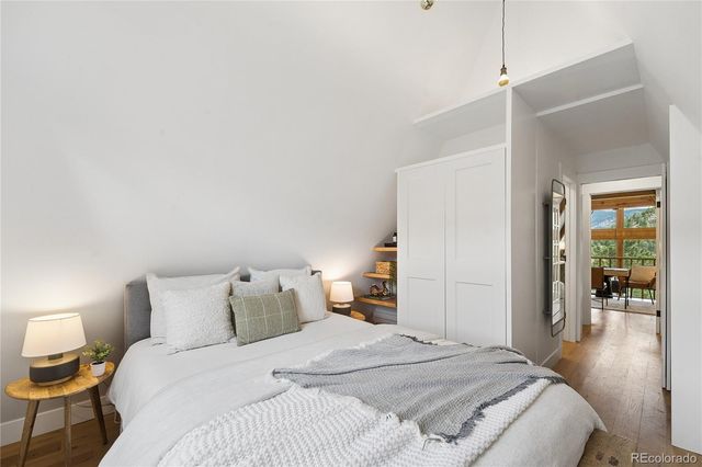 118 Crooked Spur, Boulder, CO 80302