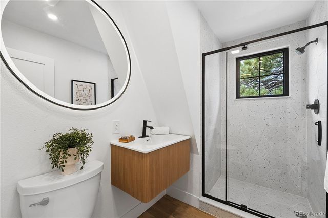 118 Crooked Spur, Boulder, CO 80302