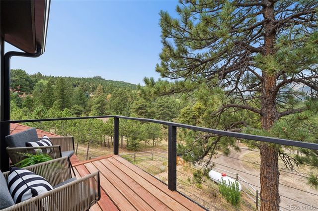 118 Crooked Spur, Boulder, CO 80302