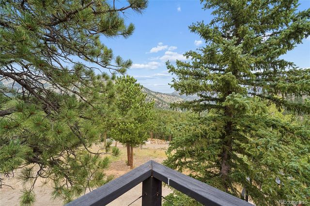 118 Crooked Spur, Boulder, CO 80302