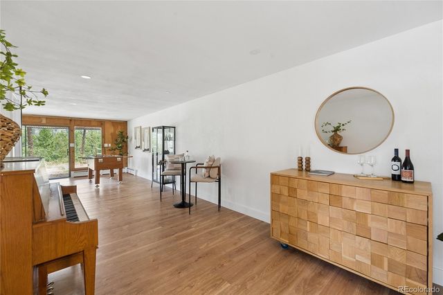 118 Crooked Spur, Boulder, CO 80302