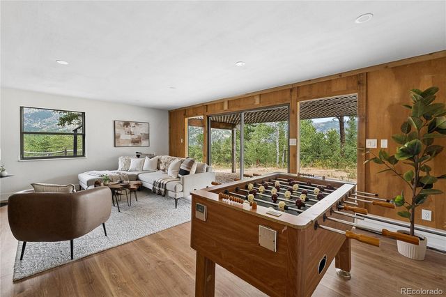 118 Crooked Spur, Boulder, CO 80302