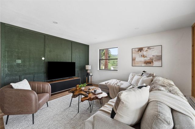118 Crooked Spur, Boulder, CO 80302
