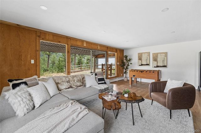 118 Crooked Spur, Boulder, CO 80302