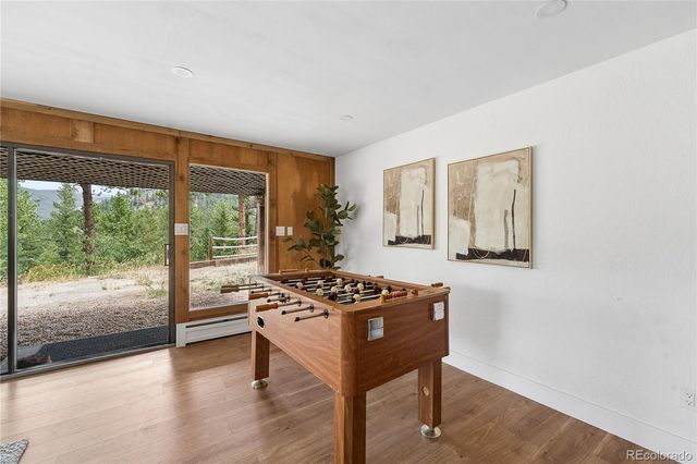 118 Crooked Spur, Boulder, CO 80302