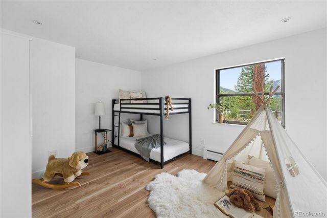 118 Crooked Spur, Boulder, CO 80302
