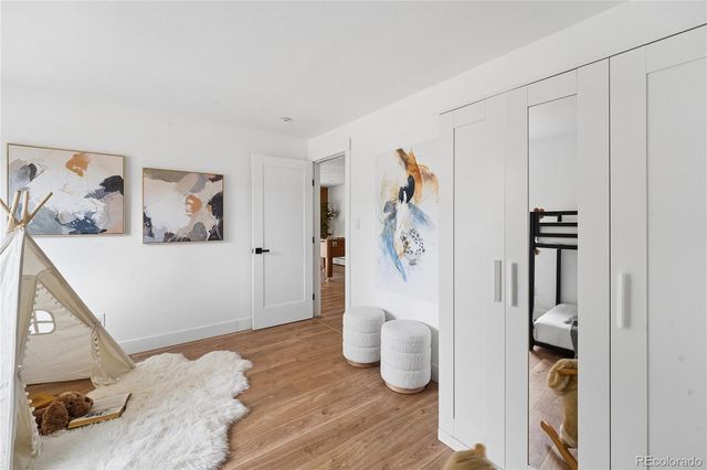 118 Crooked Spur, Boulder, CO 80302