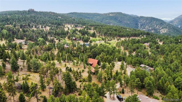 118 Crooked Spur, Boulder, CO 80302