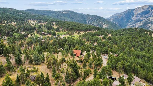 118 Crooked Spur, Boulder, CO 80302