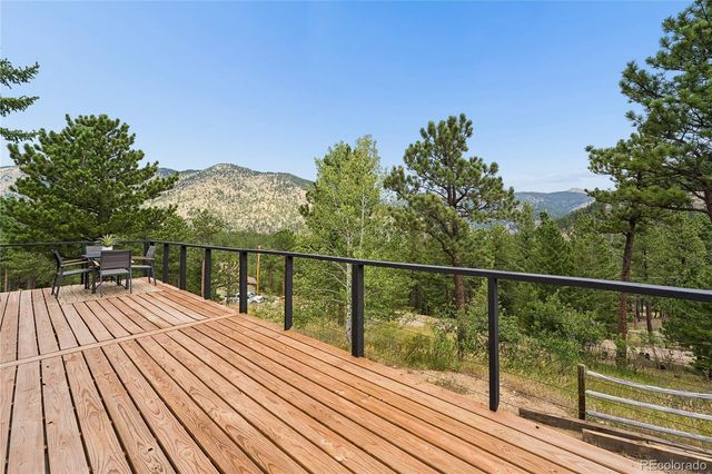 118 Crooked Spur, Boulder, CO 80302