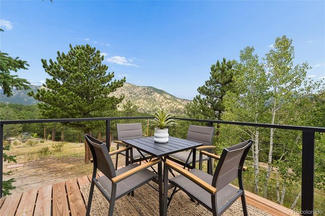 118 Crooked Spur, Boulder, CO 80302