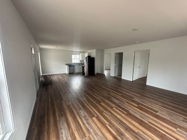 509 State Hwy 1651, Whitley City, KY 42653