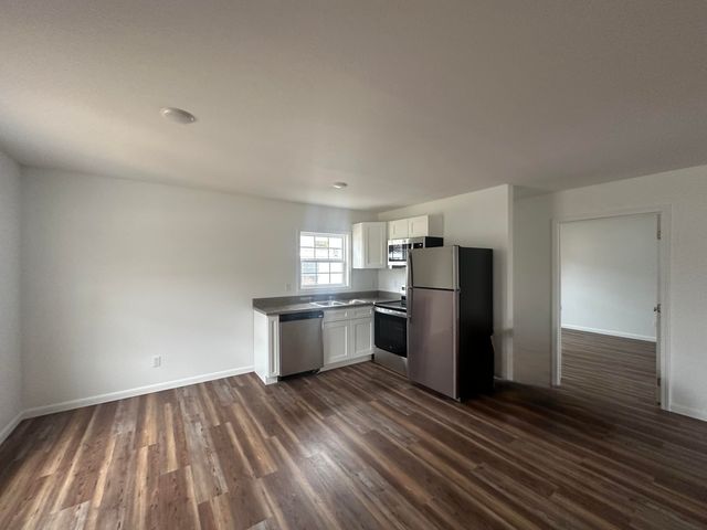 509 State Hwy 1651, Whitley City, KY 42653