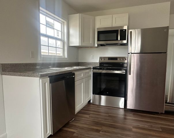 509 State Hwy 1651, Whitley City, KY 42653