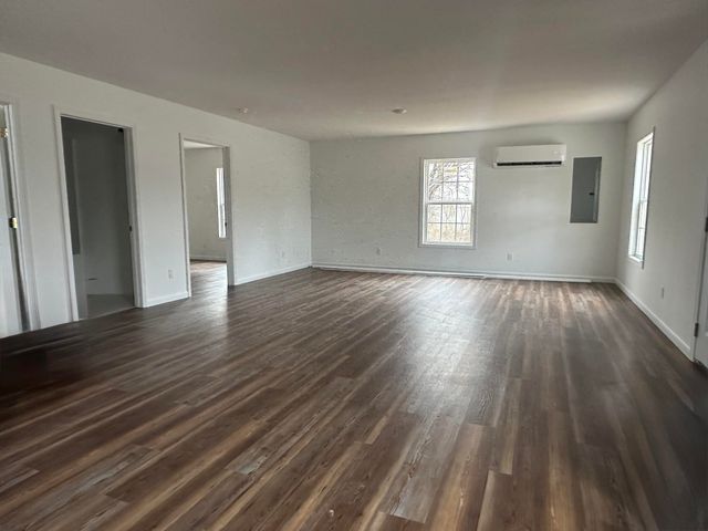 509 State Hwy 1651, Whitley City, KY 42653