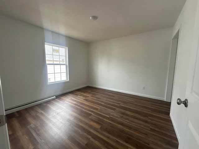 509 State Hwy 1651, Whitley City, KY 42653