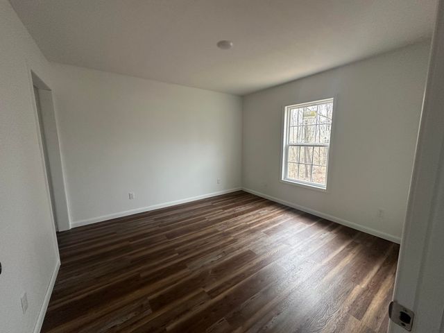 509 State Hwy 1651, Whitley City, KY 42653