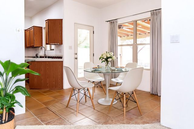 10315 Pintura Place NW, Albuquerque, NM 87114