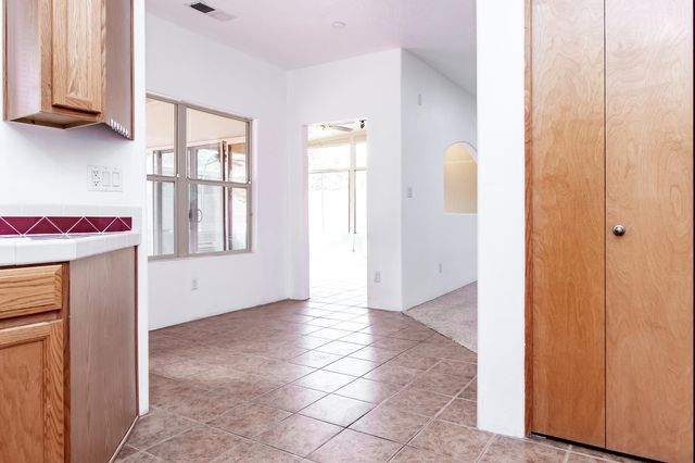 10315 Pintura Place NW, Albuquerque, NM 87114