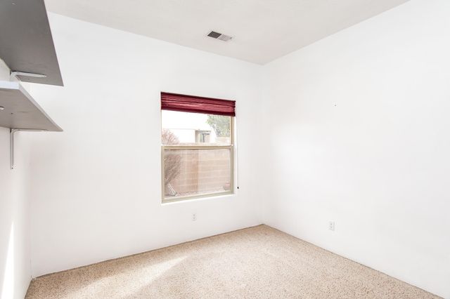 10315 Pintura Place NW, Albuquerque, NM 87114