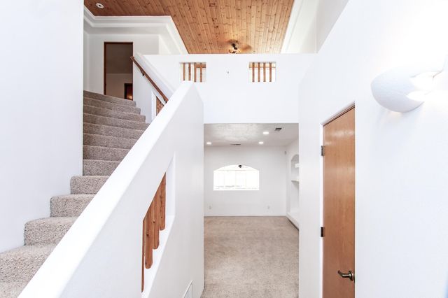 10315 Pintura Place NW, Albuquerque, NM 87114