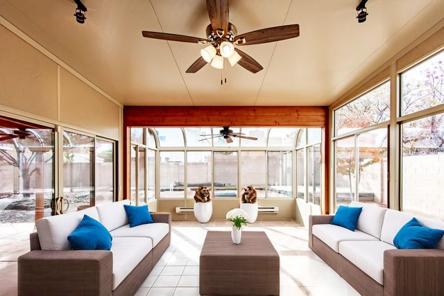 10315 Pintura Place NW, Albuquerque, NM 87114