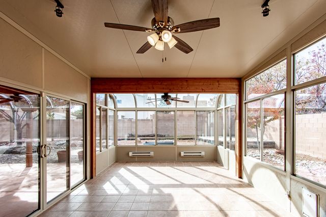 10315 Pintura Place NW, Albuquerque, NM 87114