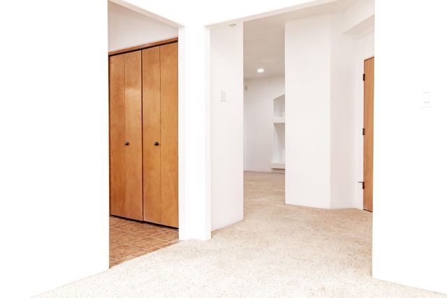 10315 Pintura Place NW, Albuquerque, NM 87114