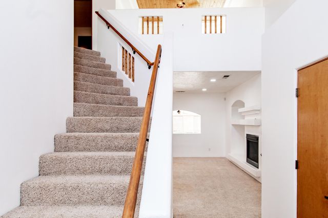 10315 Pintura Place NW, Albuquerque, NM 87114