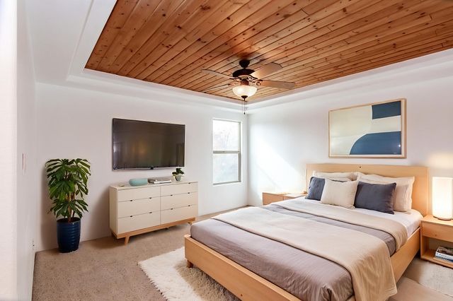 10315 Pintura Place NW, Albuquerque, NM 87114