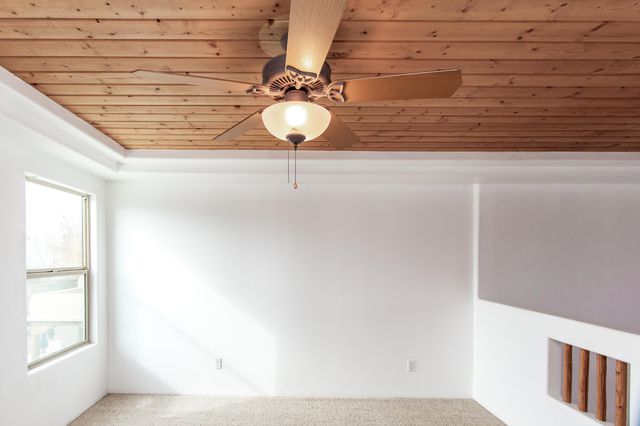 10315 Pintura Place NW, Albuquerque, NM 87114