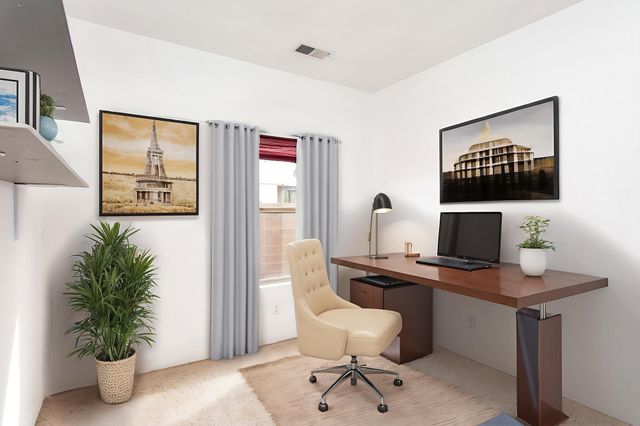 10315 Pintura Place NW, Albuquerque, NM 87114