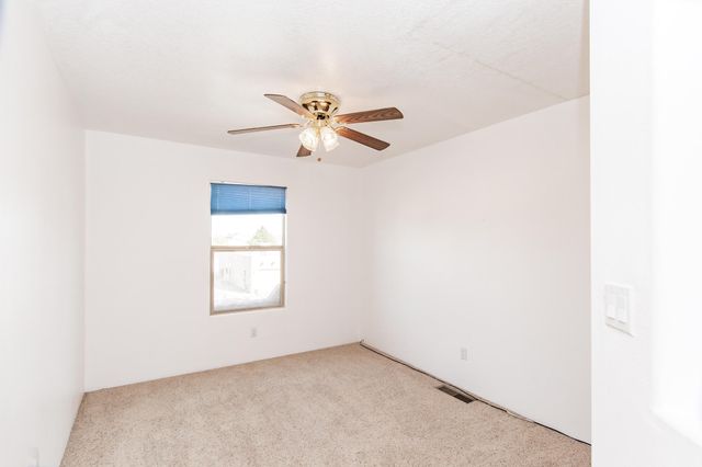 10315 Pintura Place NW, Albuquerque, NM 87114