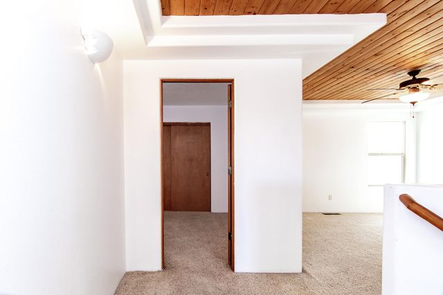 10315 Pintura Place NW, Albuquerque, NM 87114