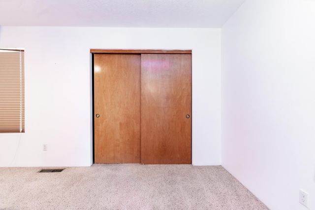 10315 Pintura Place NW, Albuquerque, NM 87114