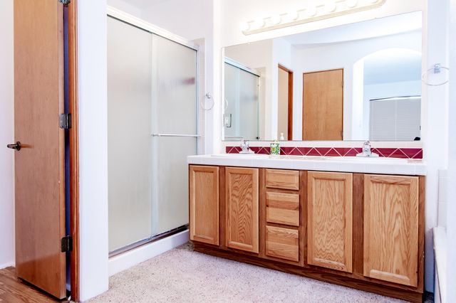 10315 Pintura Place NW, Albuquerque, NM 87114