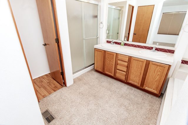 10315 Pintura Place NW, Albuquerque, NM 87114