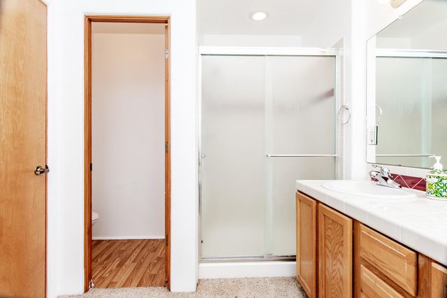 10315 Pintura Place NW, Albuquerque, NM 87114