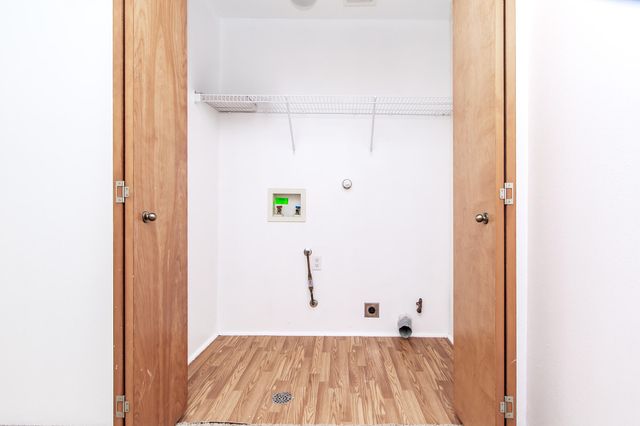 10315 Pintura Place NW, Albuquerque, NM 87114