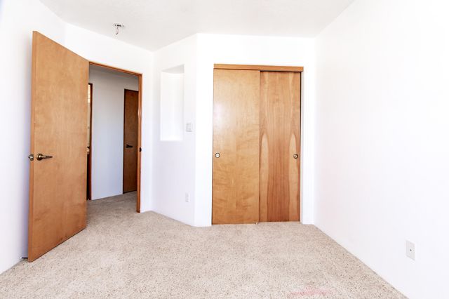 10315 Pintura Place NW, Albuquerque, NM 87114