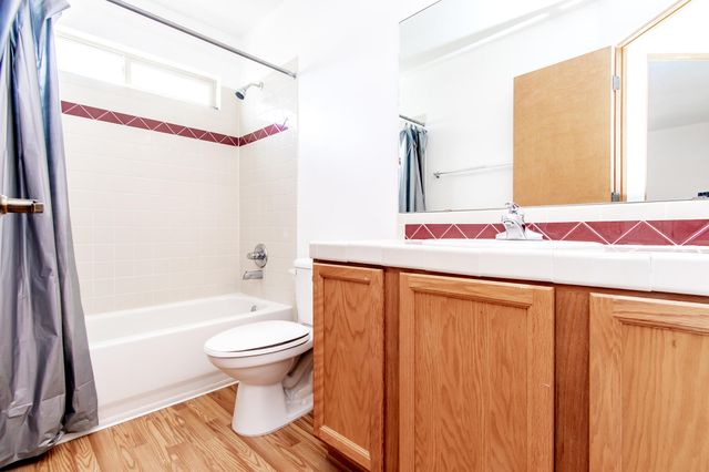 10315 Pintura Place NW, Albuquerque, NM 87114