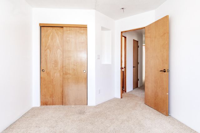 10315 Pintura Place NW, Albuquerque, NM 87114