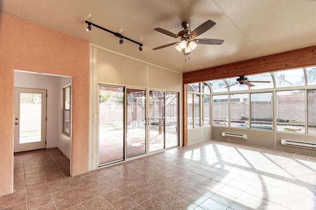 10315 Pintura Place NW, Albuquerque, NM 87114